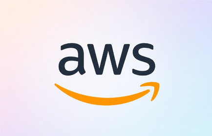 亚马逊，aws