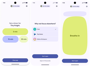 手机os史诗级升级!安卓17发布:一句话操作app 最懂你的os