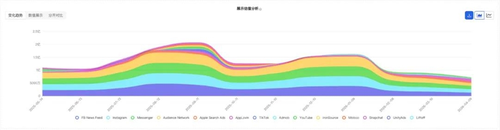 图片8 (1).png