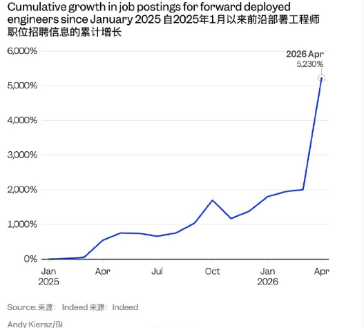 qq20260518-100343.jpg qq20260518-100343.jpg