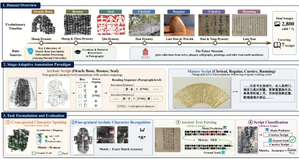 qq20260519-092228.jpg