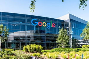 谷歌,google (图片来源图虫:已授靠谱客使用) 谷歌,google