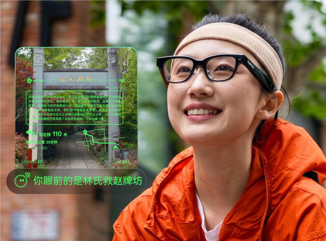 b07fd6d24c217079a43b83704992da87.png
