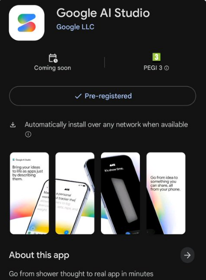 qq20260519-174752.jpg