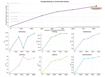qq20260520-112310.jpg