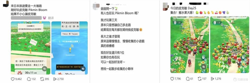 chatgpt image
2026 年 4 月 24 日 16_57_03.png