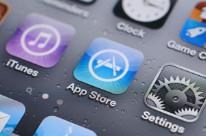 itunes,appstore,苹果应用商店 (图片来源图虫:已授靠谱客使用) itunes,appstore,苹果应用商店