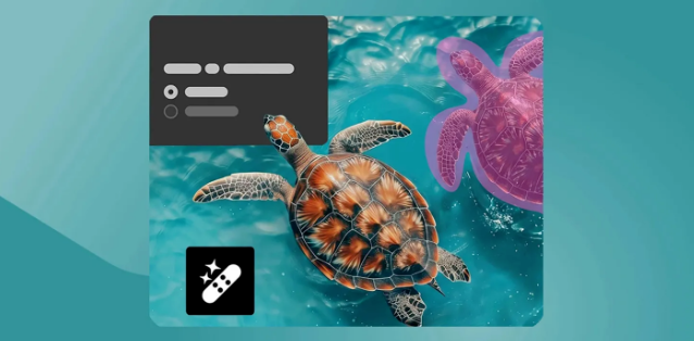 image.png image.png