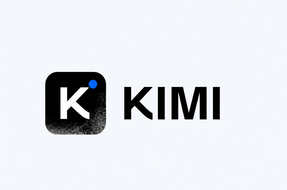 kimi (图片来源:ai合成) kimi