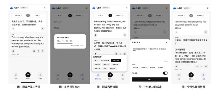 qq20260521-173243.jpg qq20260521-173243.jpg