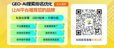 轮播图750x314.jpg