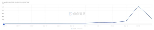 图片10.png