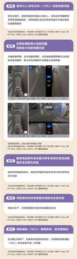问界5月ota开启推送:超30项升级 智驾大提升