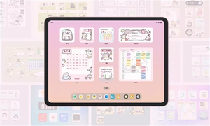 oppo pad air5发布:12.1英寸大屏 万级大电池 1899元起