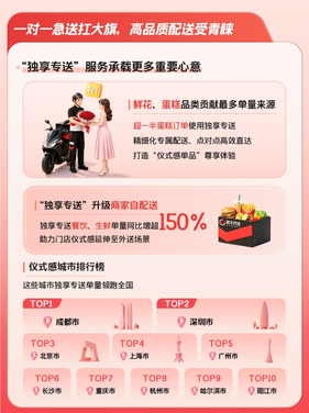p3.jpg