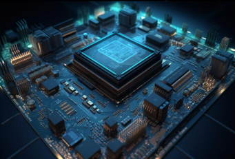 gpu 芯片 (1)
