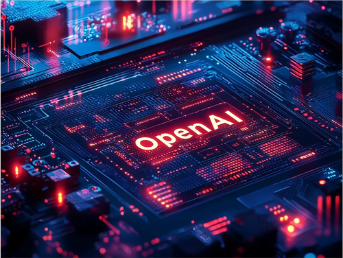 openai