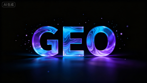厦门GEO优化服务平台推荐 福建GEO监控服务哪家好？