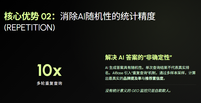 qq20260601-155806.jpg