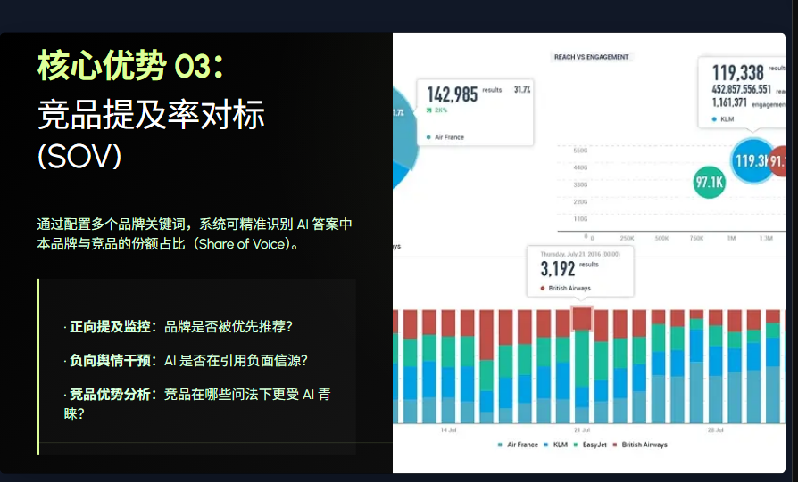 qq20260601-155818.jpg