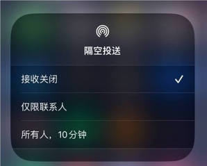 阅文集团作家助手Claw开启内测