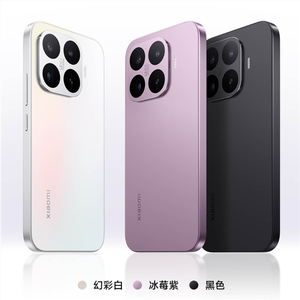 国补价2549元起!小米17t发布:同档罕见徕卡三摄 5x潜望