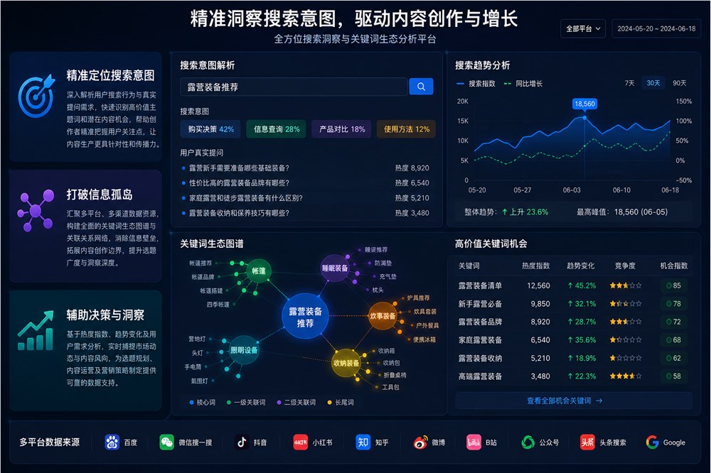 1206a097-e5bd-4f94-9f18-b431aa49bbcd.png 1206a097-e5bd-4f94-9f18-b431aa49bbcd.png