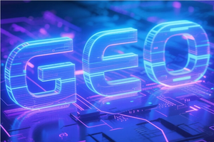 geo
