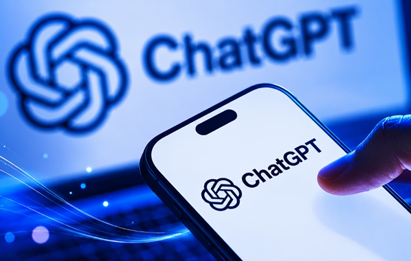 gpt (图片来源:ai合成) gpt