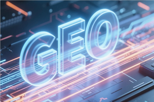 厦门GEO优化排名公司有哪些？福建GEO监控收费标准