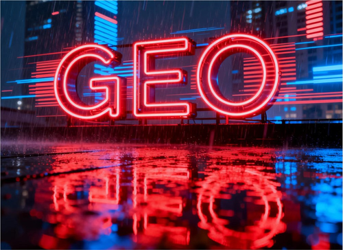 厦门GEO收录效果监控网站推荐 福建GEO数据流量监控平台榜单