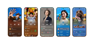 华为HarmonyOS 7亲密圈正式上线：亲友数据实时可查