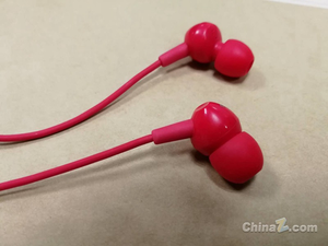 音乐 耳机 听歌