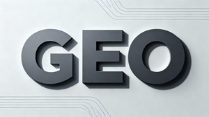 geo (2)
