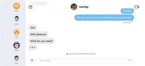 苹果为折叠屏iPhone Ultra铺路：iOS 27新增多款原生应用横屏模式
