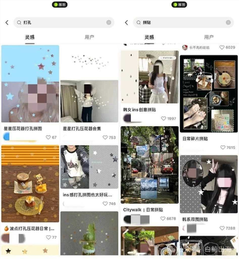 微信图片_20260609202736_748_6.jpg