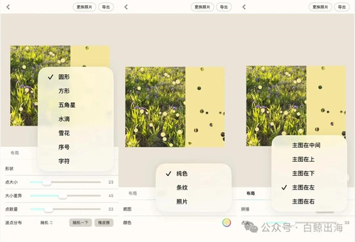 微信图片_20260610195811_763_6(1).jpg