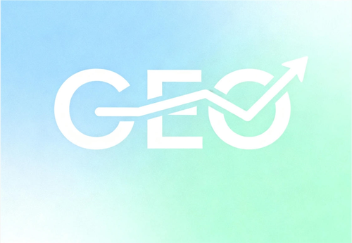 geo