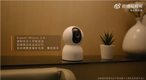 小米发布并开源xiaomi miloco 2.0：全屋智能接入openclaw！记忆不同用户需求