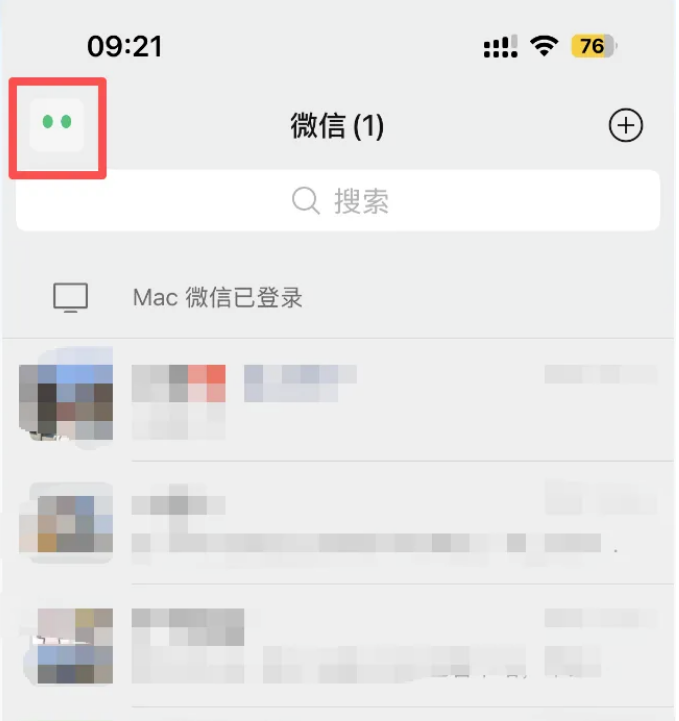 qq20260622-105420.jpg qq20260622-105420.jpg