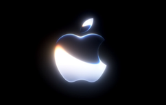 ios 27、苹果 (图片来源:官方或第三方截图) ios 27、苹果