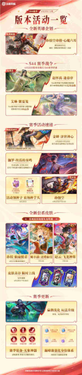 阅文集团作家助手Claw开启内测