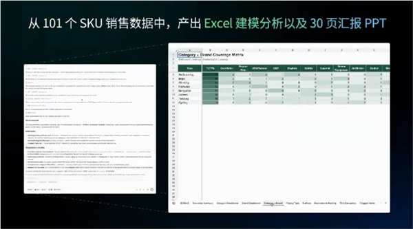 腾讯workbuddy首发接入混元hy3大模型：限时免费！适配办公全场景
