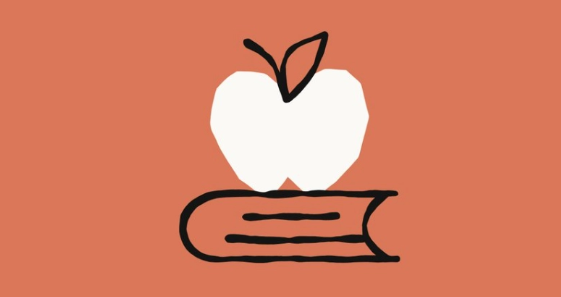 Anthropic宣布免费向美国中小学教师提供Claude高级功能，助力教学减负