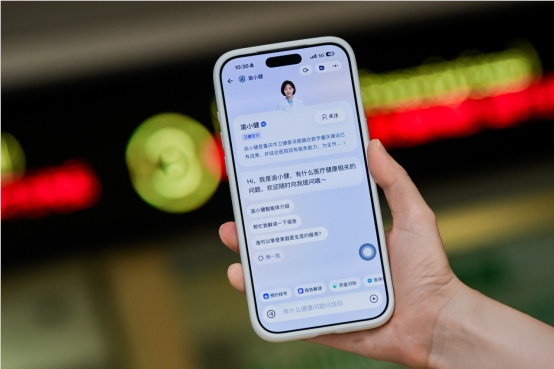 阅文集团作家助手Claw开启内测