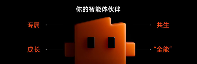 image.png image.png