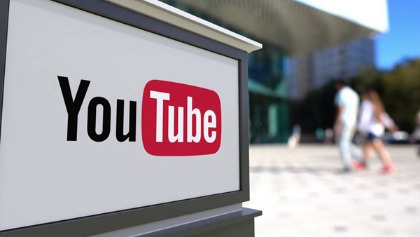​YouTube 收紧政策，严打低质 AI 内容
