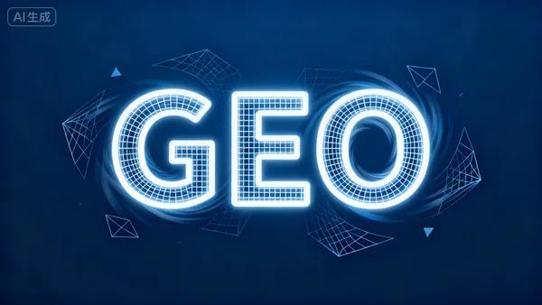 GEO服务商迎来“效率革命”：一套SaaS平台系统解决计费、交付、代理管理三大难题