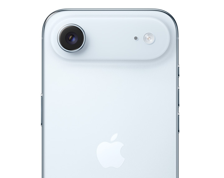苹果iPhone Air 2配置确认：2nm A20 Pro、后置双摄等5大升级