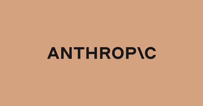 Anthropic 披露 Claude Mythos 破译两项加密算法，60小时攻破后量子候选方案